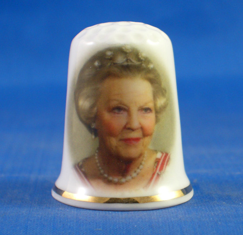 Parimatch Thimbles: Evoplay’s Version Reviewed